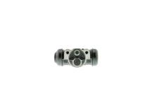 AISIN WCT-010